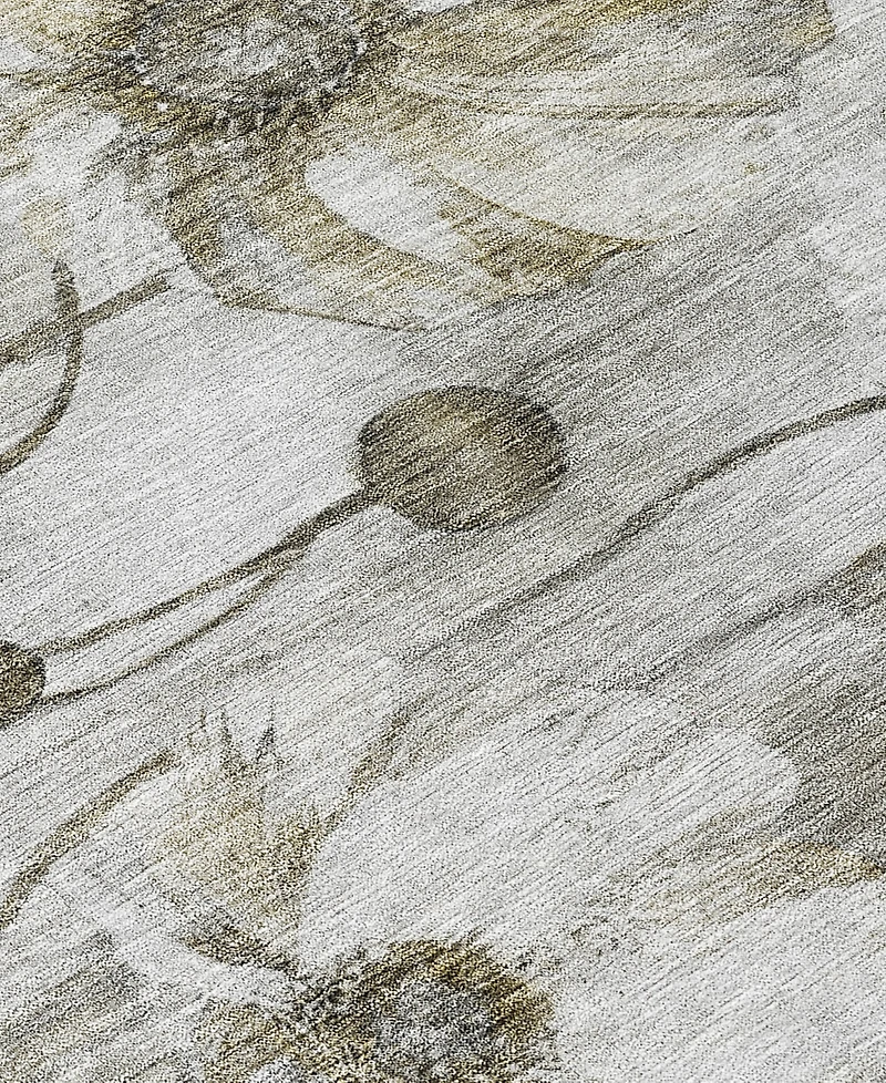 Addison Chantille Machine Washable ACN712 5'x7'6" Area Rug