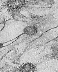 Addison Chantille Machine Washable ACN712 5'x7'6" Area Rug