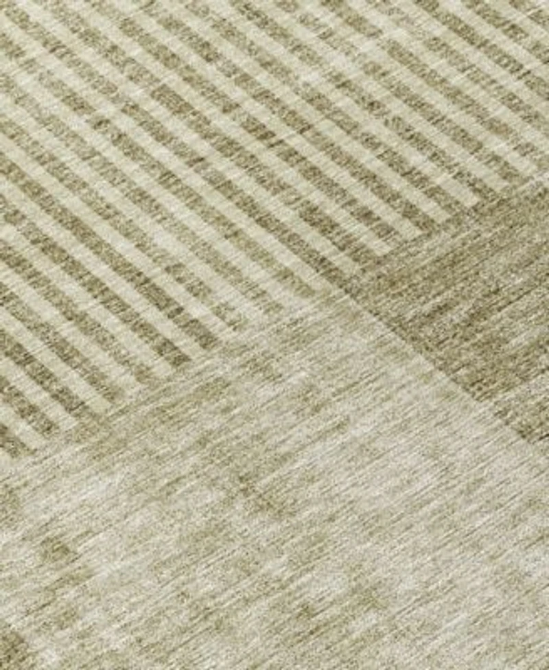 Addison Chantille Machine Washable Acn711 Area Rug Collection