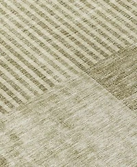 Addison Chantille Machine Washable Acn711 Area Rug Collection