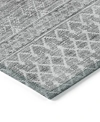 Addison Chantille Machine Washable ACN709 5'x7'6" Area Rug