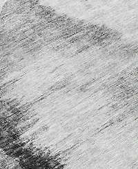 Addison Chantille Machine Washable ACN710 3'x5' Area Rug