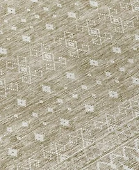 Addison Chantille Machine Washable Acn709 Area Rug Collection