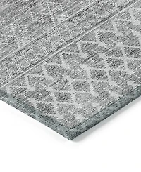 Addison Chantille Machine Washable ACN709 2'3"x7'6" Runner Area Rug
