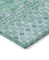 Addison Chantille Machine Washable ACN709 3'x5' Area Rug