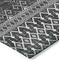 Addison Chantille Machine Washable ACN708 9'x12' Area Rug