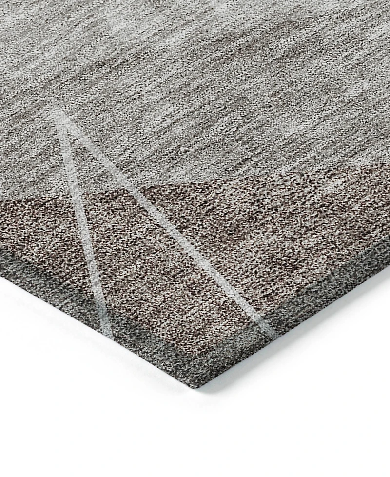 Addison Chantille Machine Washable ACN706 9'x12' Area Rug