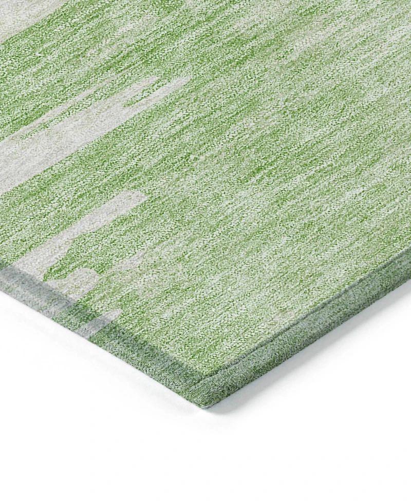 Addison Chantille Machine Washable ACN705 9'x12' Area Rug