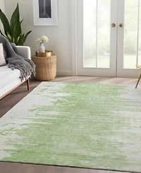Addison Chantille Machine Washable ACN705 9'x12' Area Rug