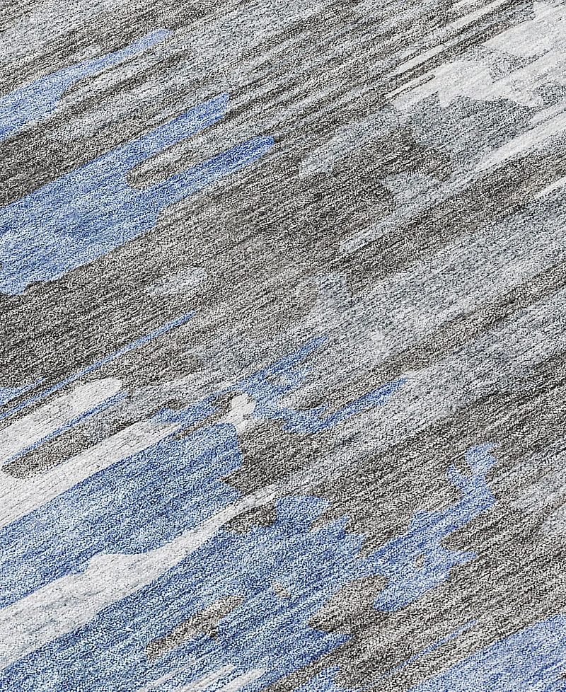 Addison Chantille Machine Washable ACN704 9'x12' Area Rug