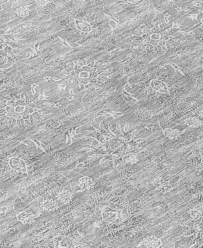 Addison Chantille Machine Washable ACN703 8'x10' Area Rug