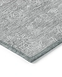 Addison Chantille Machine Washable ACN703 2'6"x3'10" Area Rug