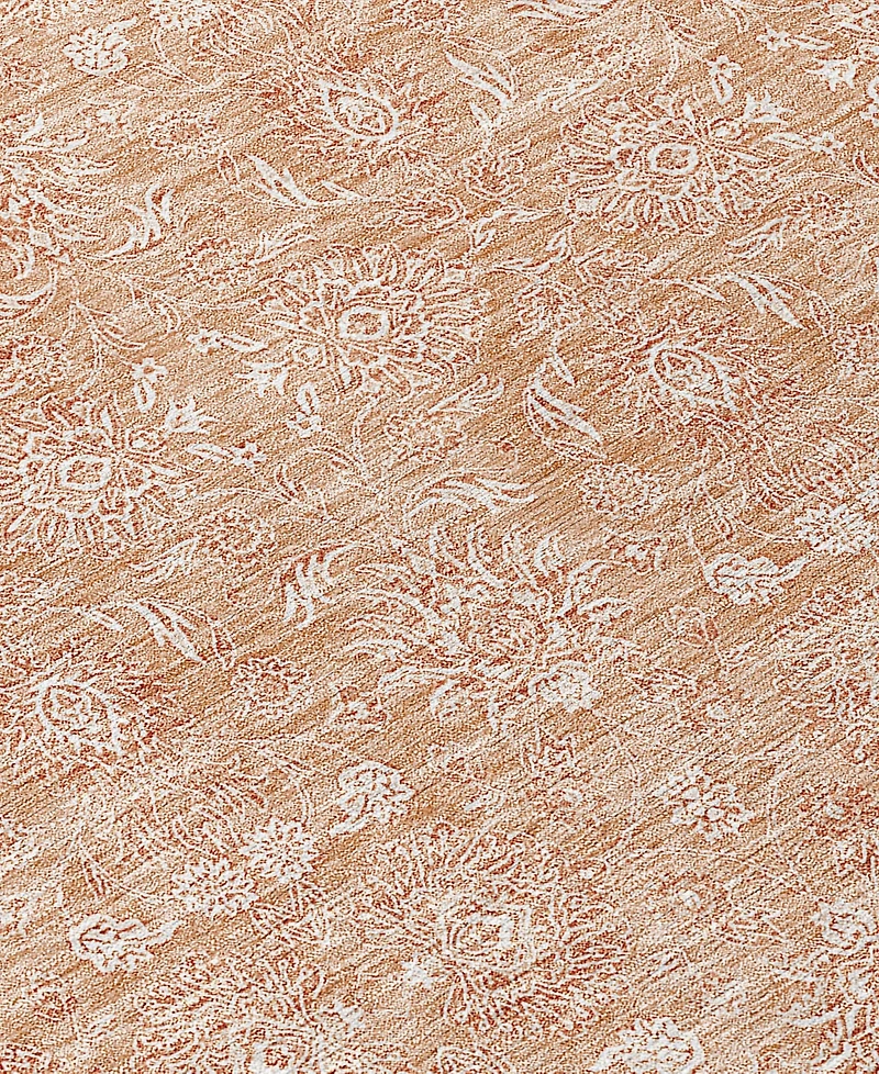 Addison Chantille Machine Washable ACN703 3'x5' Area Rug