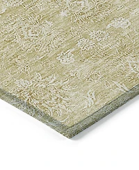 Addison Chantille Machine Washable ACN703 2'3"x7'6" Runner Area Rug