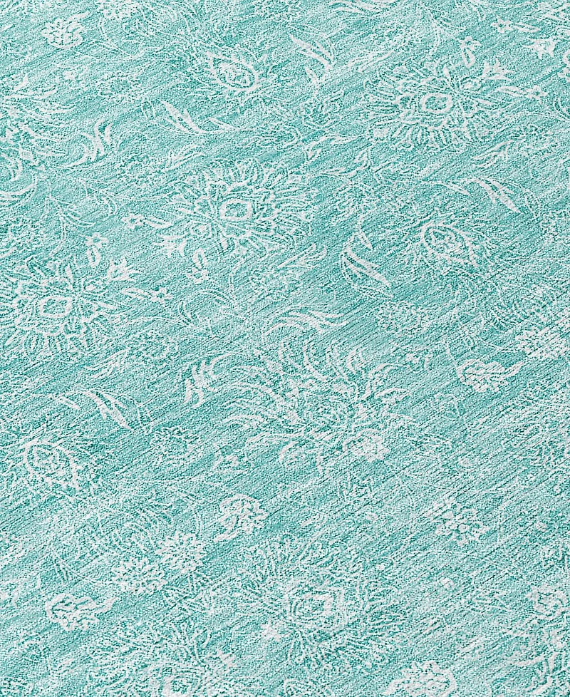 Addison Chantille Machine Washable ACN703 9'x12' Area Rug