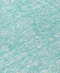 Addison Chantille Machine Washable ACN703 9'x12' Area Rug