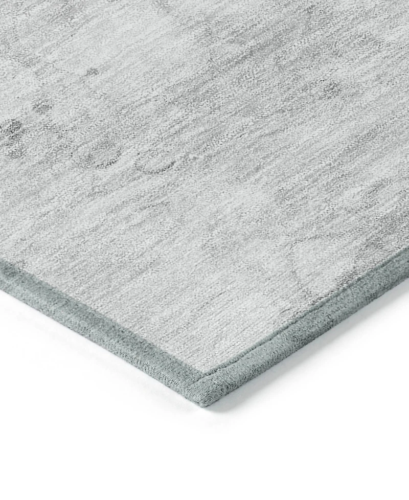 Addison Chantille Machine Washable ACN699 3'x5' Area Rug