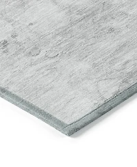 Addison Chantille Machine Washable ACN699 3'x5' Area Rug