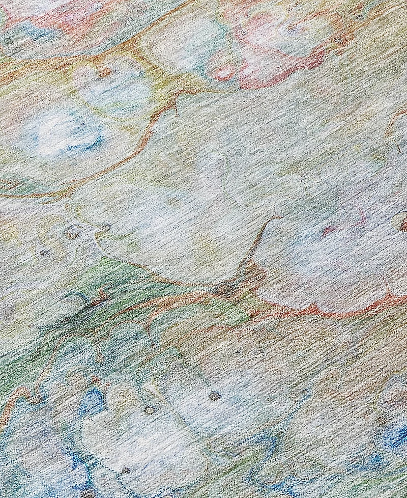 Addison Chantille Machine Washable ACN698 5'x7'6" Area Rug