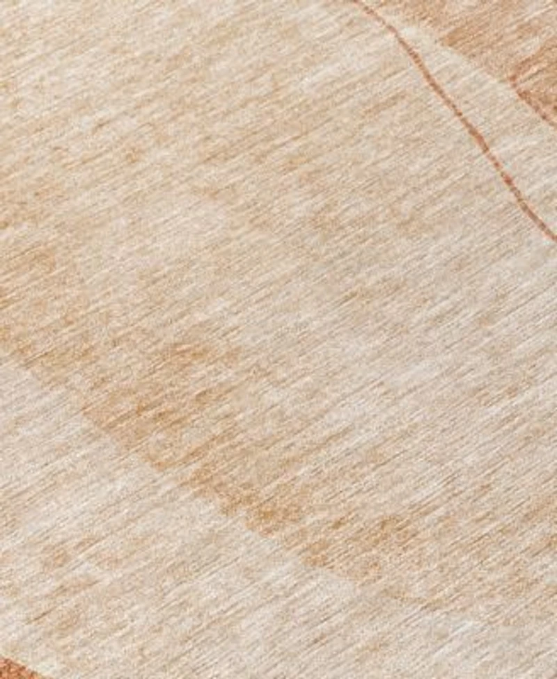 Addison Chantille Machine Washable Acn696 Area Rug Collection