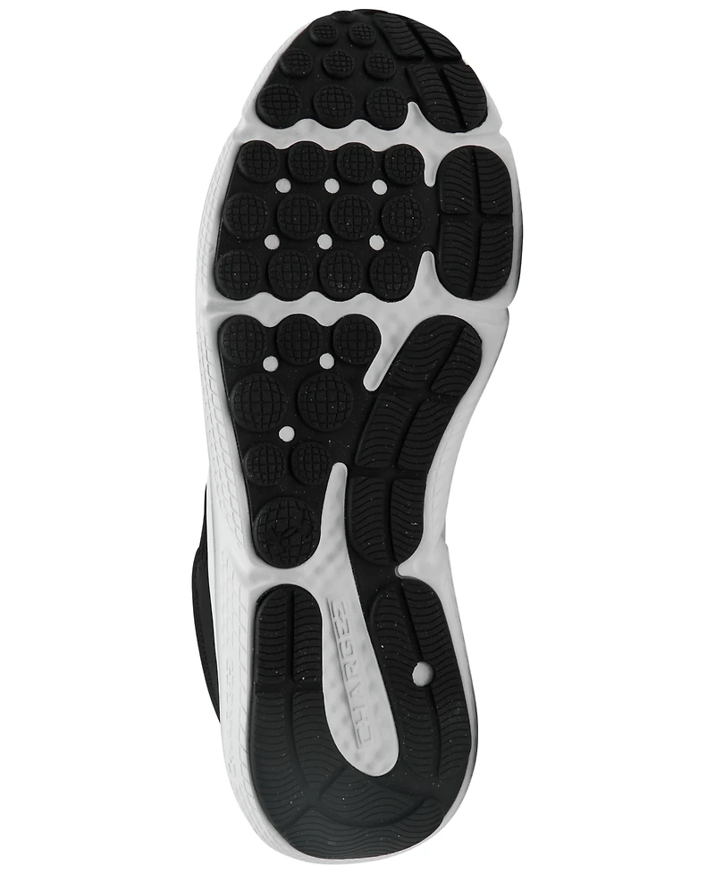 Under Armour Men's Charged Assert 10 Running Sneakers from Finish Line