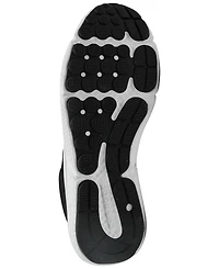 Under Armour Men's Charged Assert 10 Running Sneakers from Finish Line