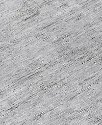 Addison Chantille Machine Washable ACN695 2'6"x3'10" Area Rug