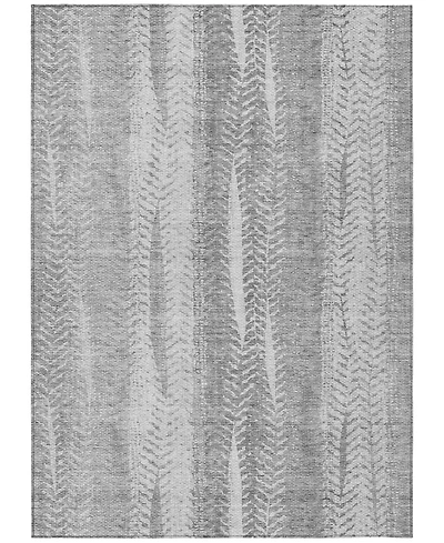 Addison Chantille Machine Washable ACN694 2'6"x3'10" Area Rug