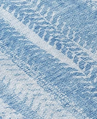 Addison Chantille Machine Washable ACN694 9'x12' Area Rug