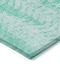 Addison Chantille Machine Washable ACN694 8'x10' Area Rug