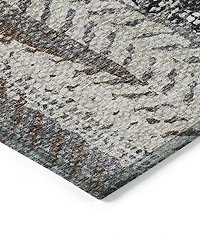 Addison Chantille Machine Washable ACN693 8'x10' Area Rug