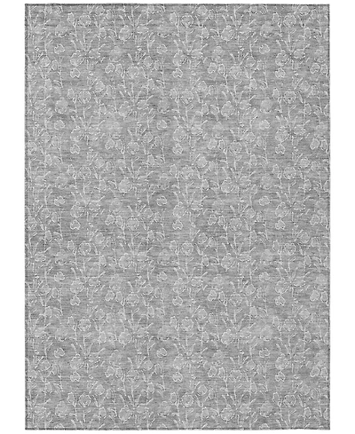 Addison Chantille Machine Washable ACN691 9'x12' Area Rug