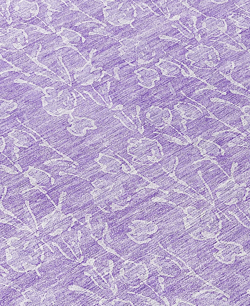 Addison Chantille Machine Washable ACN691 8'x10' Area Rug