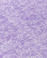 Addison Chantille Machine Washable ACN691 8'x10' Area Rug