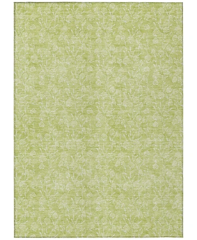 Addison Chantille Machine Washable ACN691 8'x10' Area Rug