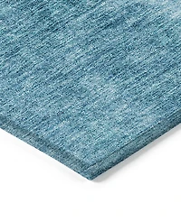 Addison Chantille Machine Washable ACN690 8'x10' Area Rug