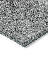 Addison Chantille Machine Washable ACN690 2'3"x7'6" Runner Area Rug