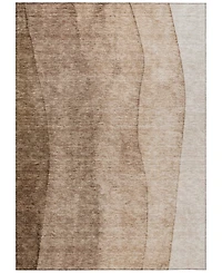 Addison Chantille Machine Washable ACN690 9'x12' Area Rug