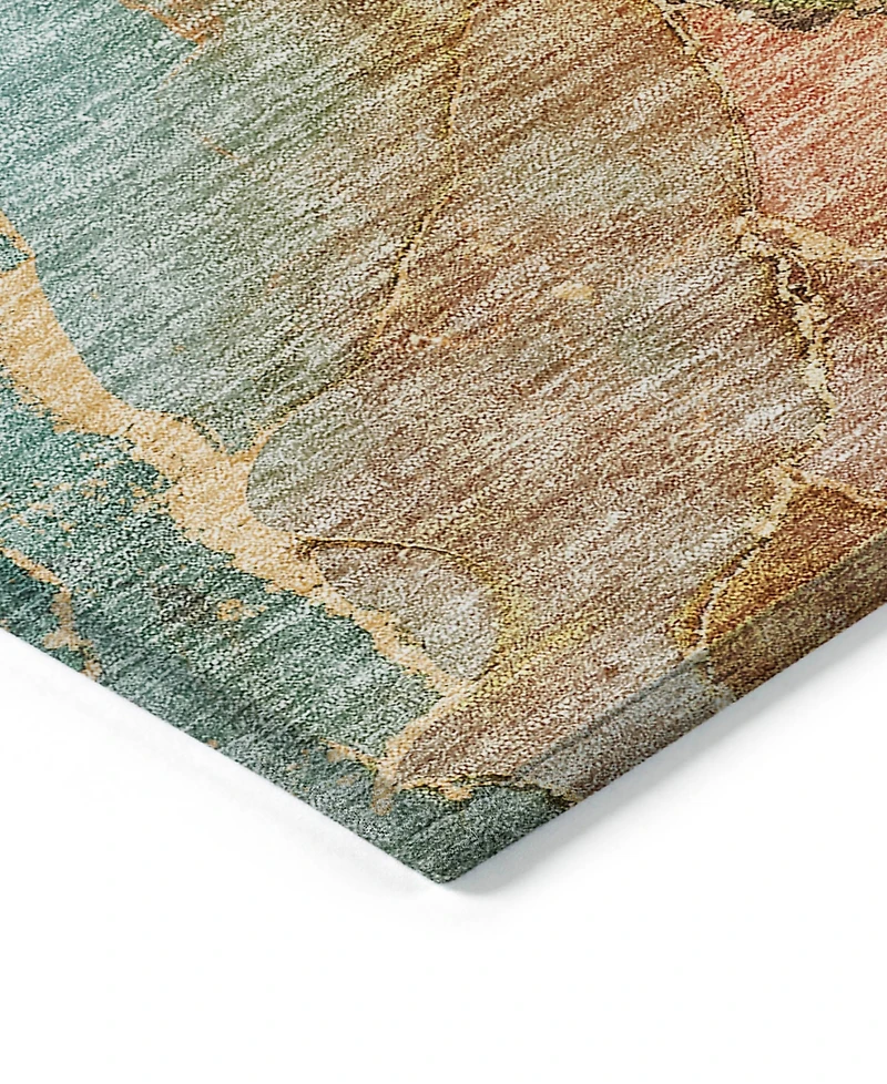 Addison Chantille Machine Washable ACN689 9'x12' Area Rug