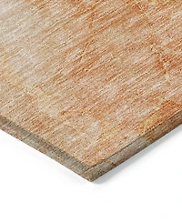 Addison Chantille Machine Washable ACN688 2'3"x7'6" Runner Area Rug