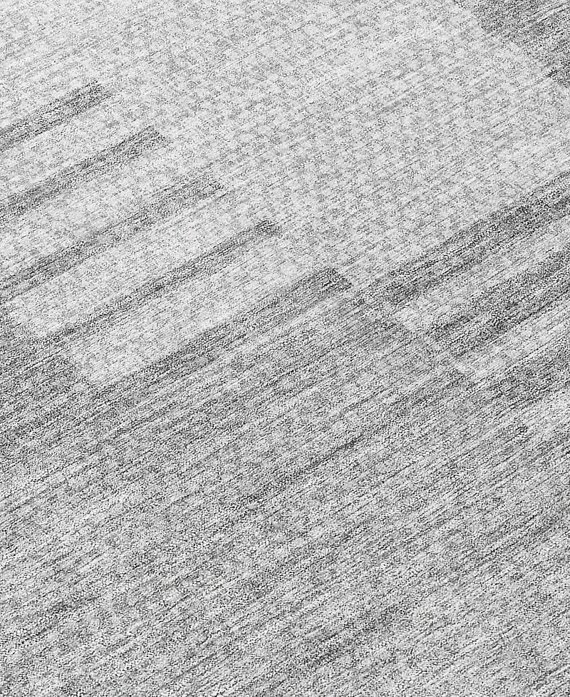 Addison Chantille Machine Washable ACN686 9'x12' Area Rug
