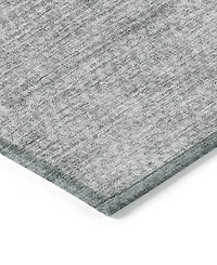 Addison Chantille Machine Washable ACN686 2'6"x3'10" Area Rug