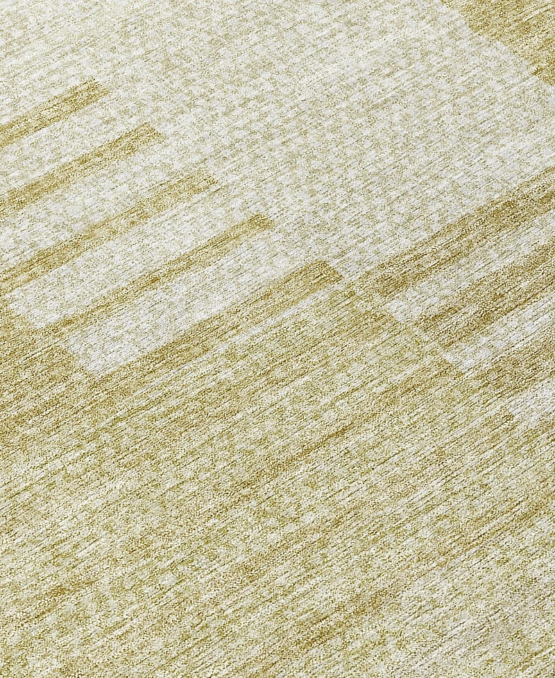 Addison Chantille Machine Washable ACN686 9'x12' Area Rug