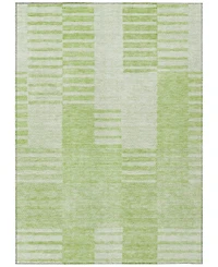 Addison Chantille Machine Washable ACN686 9'x12' Area Rug