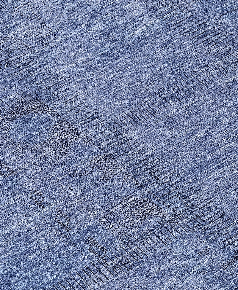 Addison Chantille Machine Washable ACN685 2'3"x7'6" Runner Area Rug