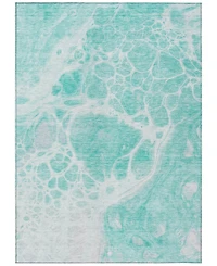 Addison Chantille Machine Washable ACN682 8'x10' Area Rug