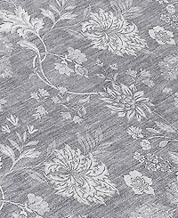 Addison Chantille Machine Washable ACN681 5'x7'6" Area Rug