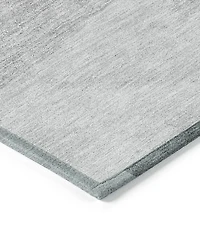 Addison Chantille Machine Washable ACN678 2'3"x7'6" Runner Area Rug