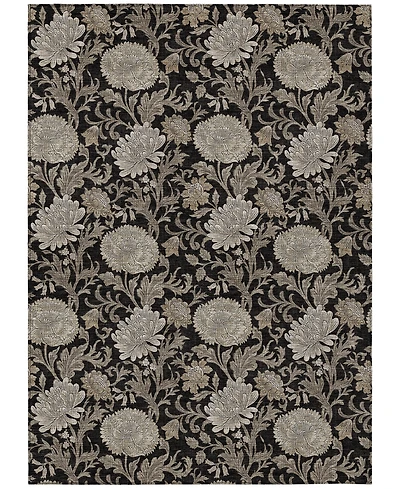 Addison Chantille Machine Washable ACN677 8'x10' Area Rug