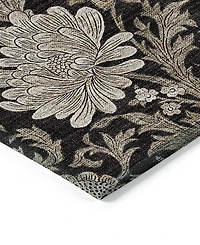 Addison Chantille Machine Washable ACN677 5'x7'6" Area Rug